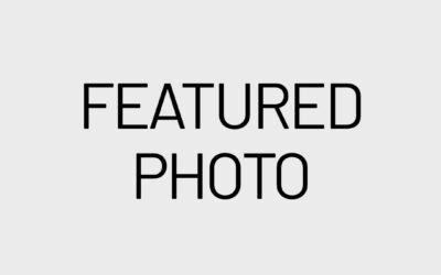 Template Blog